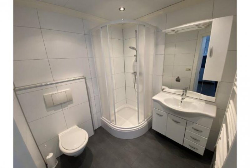 Dordrecht Hackfort Haus kaufen